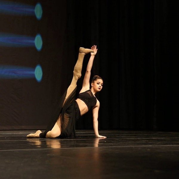   14 e - aa c o oo... - 3