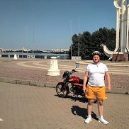 , 46 , 