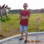 , 42 , 
