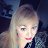 ���� ����, ��������� - ��������� 20 ������ 2021