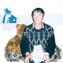 ������ �� ����� ���! �� ������� ���� ����������