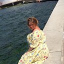 ���� ����, ������������, 45 ��� - ��������� 18 ������� 2020