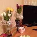 ���� �������, ���������, 69 ��� - ��������� 15 ����� 2021 � ������ ���� ����������