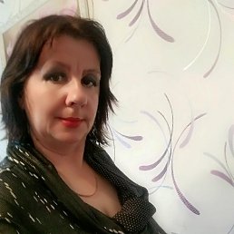 �������, ��������������, 56 ���