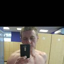 ���� �����, ������, 42 ���� - ��������� 13 ������� 2020 � ������ ���� ����������