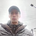 ���� ����, �����, 41 ��� - ��������� 12 ����� 2021 � ������ ���� ����������