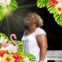���� �����, �����������, 91 ��� - ��������� 7 �������� 2020 � ������ ���� ����������