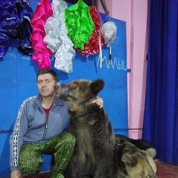 ����, ������ �����, 51 ���