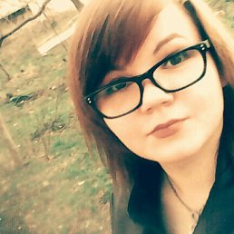 ��������, 28 ���, ���������