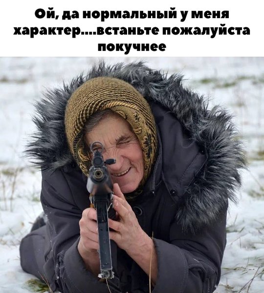 Just love. - 26  2020  18:42