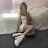  Daria Hendrick, , 22  -  10  2020