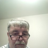 ����������, 61 ���, �����-���������