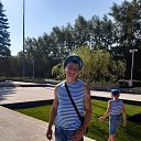 ���� �������, �����������, 49 ��� - ��������� 11 ������� 2020