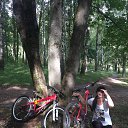 ���� �����, �������� - ��������� 24 �������� 2020 � ������ ���� ����������