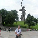 ���� Aleksander, ������������ - ��������� 3 ������ 2020