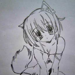 , 