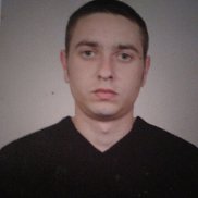 , 41 , 