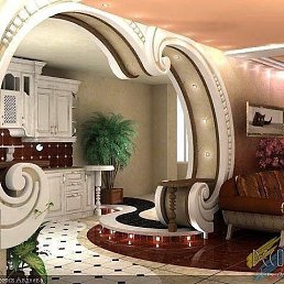 ���� ��������, ������, 54 ���� - ��������� 9 ������ 2020