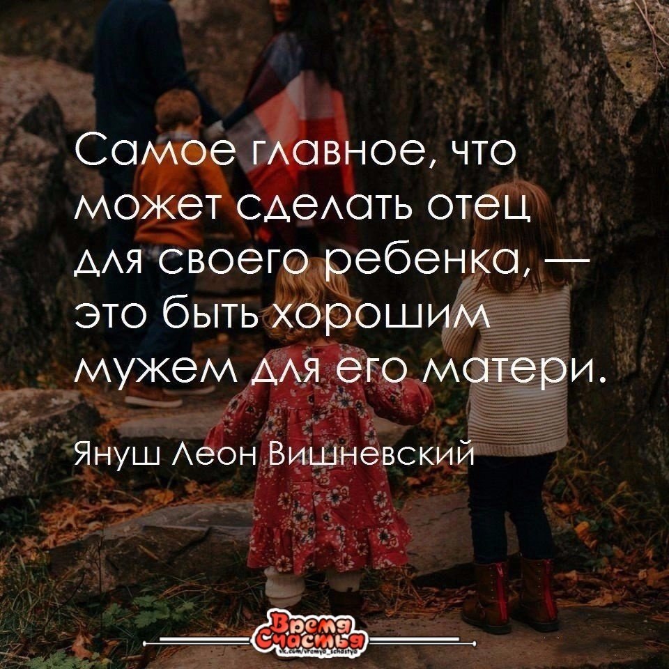 https://fotostrana.ru/away?to=/sl/p5J3ee e!