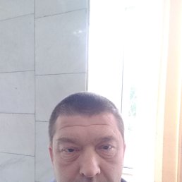 ������, �����������, 55 ���