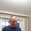  , , 43  -  9  2021    