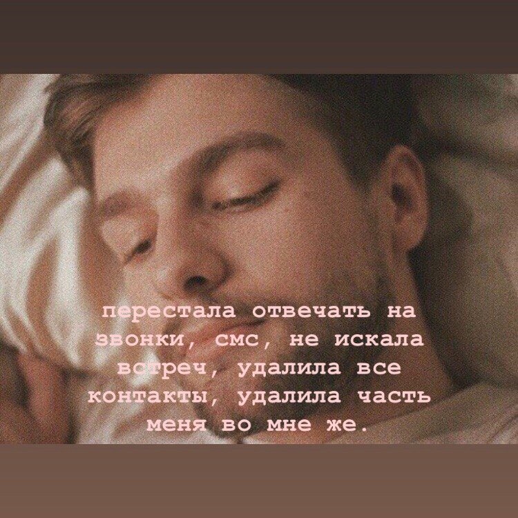  e e  ,  p  pp.    , oo  oe. 7:30 - 5