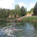 ���� ������, ��������� - ��������� 19 �������� 2020 � ������ �������� �� 19.09.2020� 19:58�
