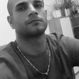 ������, �����