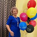 ���� ������, �����������, 55 ��� - ��������� 30 �������� 2020 � ������ �������