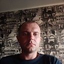 ���� �������, ��������, 39 ��� - ��������� 13 ������� 2020