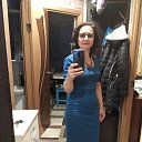 ���� �������, ����������, 54 ���� - ��������� 6 ������ 2021