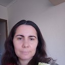 ���� �����, ������, 48 ��� - ��������� 30 ������� 2020 � ������ ������ ��������