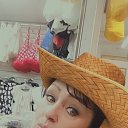 ���� ����, �������, 59 ��� - ��������� 5 ������� 2021