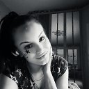 ���� Kara, ������, 32 ���� - ��������� 24 ������� 2020