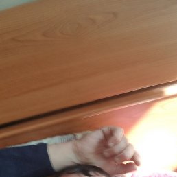 �����, �������, 38 ���