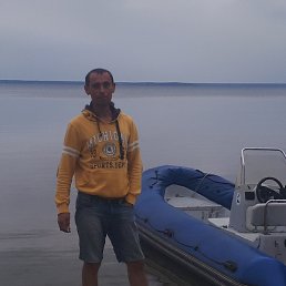 ���� �������, �����, 42 ���� - ��������� 3 ������� 2020