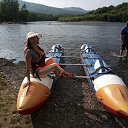 ���� ����, ��������� - ��������� 17 ������� 2020 � ������ ���������� ������