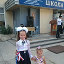 ���� ����, ������-��-����, 42 ���� - ��������� 22 �������� 2020