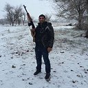 ���� Etibar, ����, 42 ���� - ��������� 29 ������ 2020 � ������ ���� ����������