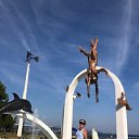 ���� �������, ���������, 63 ���� - ��������� 10 �������� 2020 � ������ ���� ����������