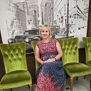 ���� ������, ������, 60 ��� - ��������� 15 ������ 2020 � ������ ���� ����������