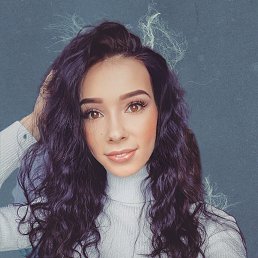 ���� �������, ������, 32 ���� - ��������� 7 ������ 2020