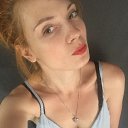 ���� ����, ��������, 34 ���� - ��������� 7 ������� 2020 � ������ ���� ����������