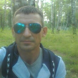 Фото Михаил, Калининград, 49 лет Михаил, Калининград, 49 лет