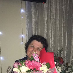 ���� ������, �����������, 62 ���� - ��������� 16 ������� 2020