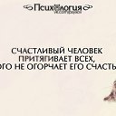  ,  -  17  2020    