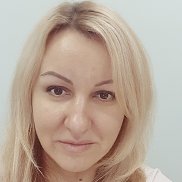 , 44 , 