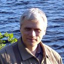 ���� �������, ����� - ��������� 21 ������ 2020 � ������ ���� ����������