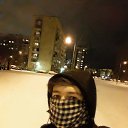 ���� ��������, �����-���������, 27 ��� - ��������� 4 ������� 2021