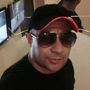 ���� ������, �������, 50 ��� - ��������� 24 ����� 2021 � ������ ���� ����������